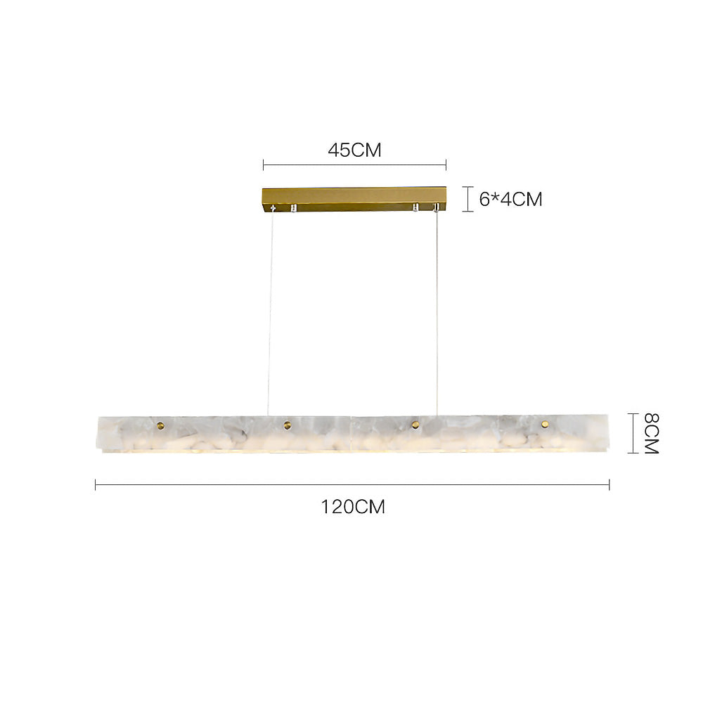 Coveya Hanglamp