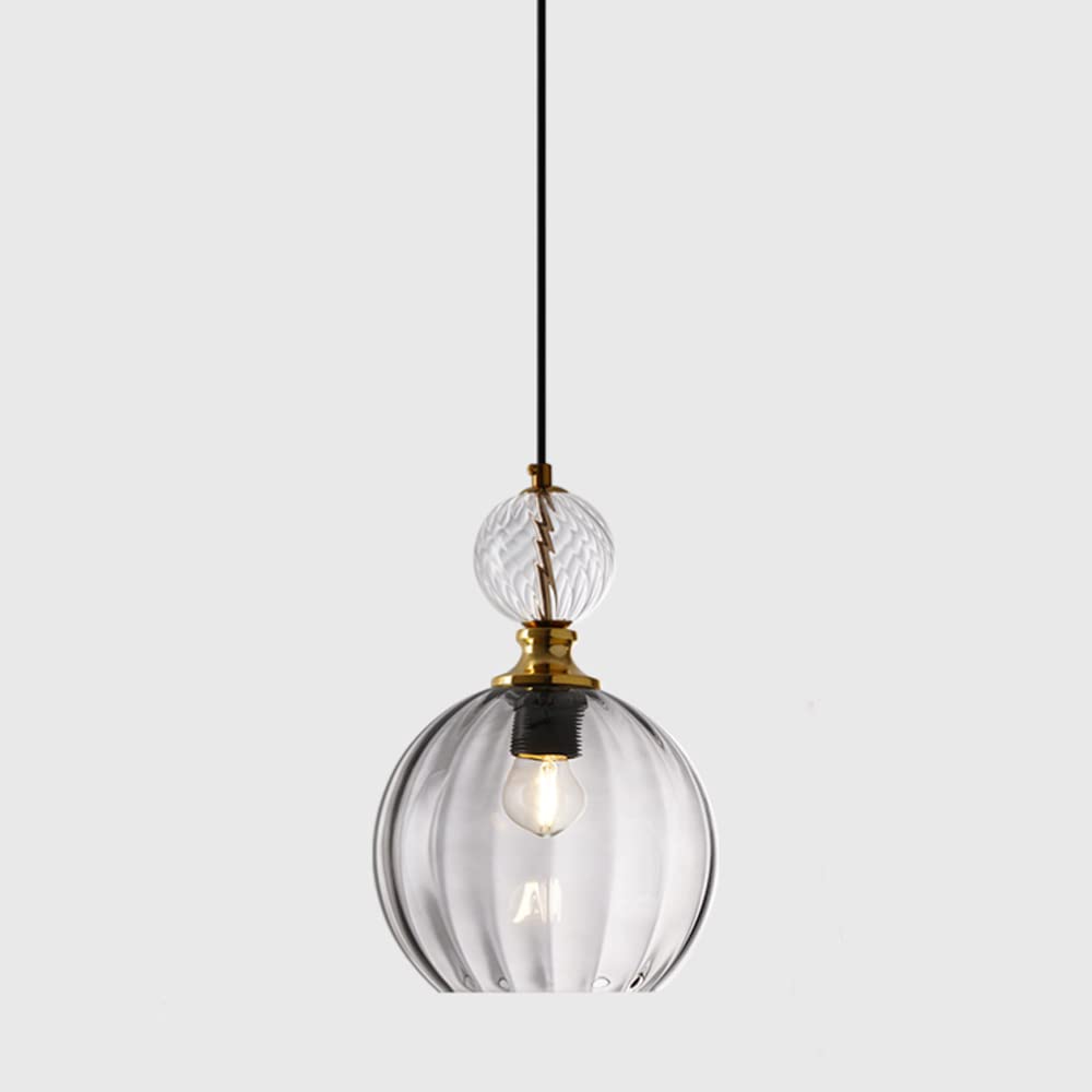 Sorelli Hanglamp