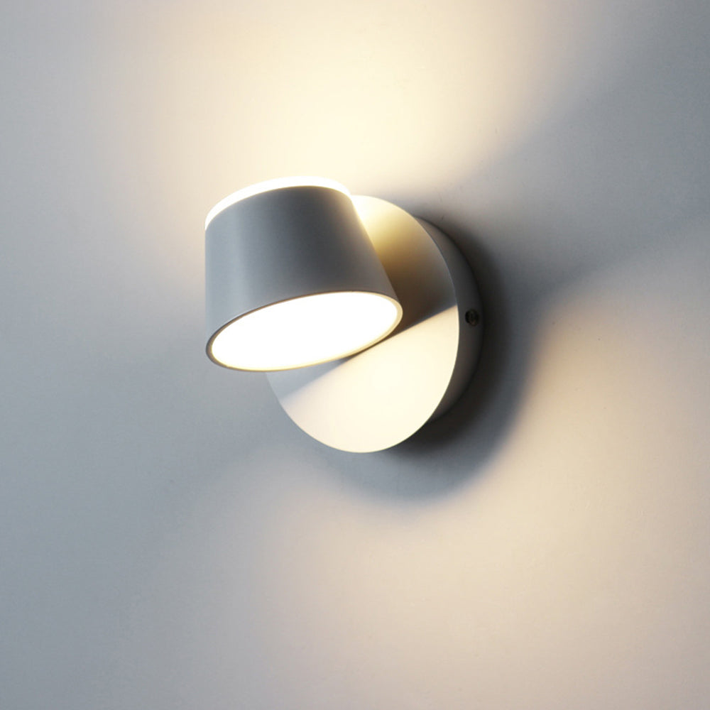 Sason Wandlamp