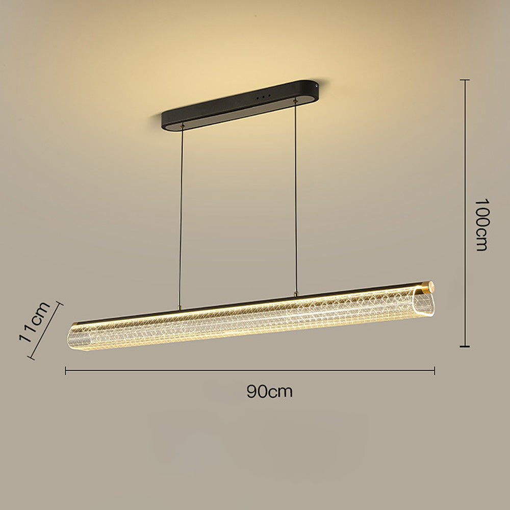 Jomira Hanglamp