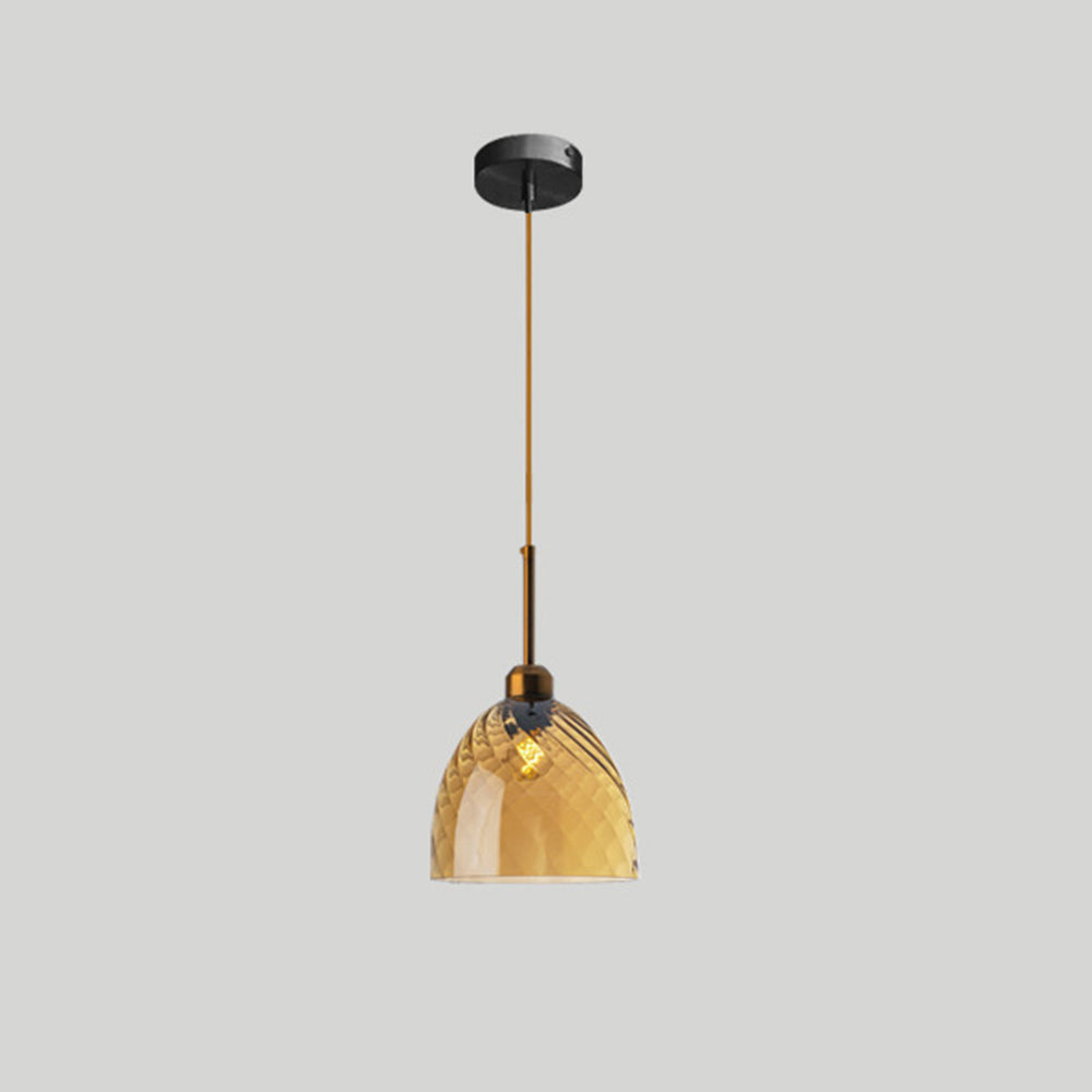 Corvilo Hanglamp