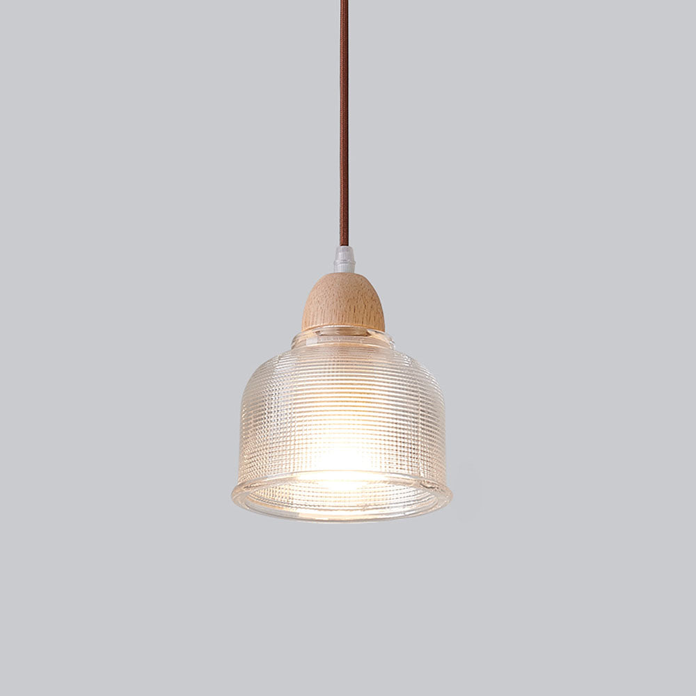 Virenna Hanglamp