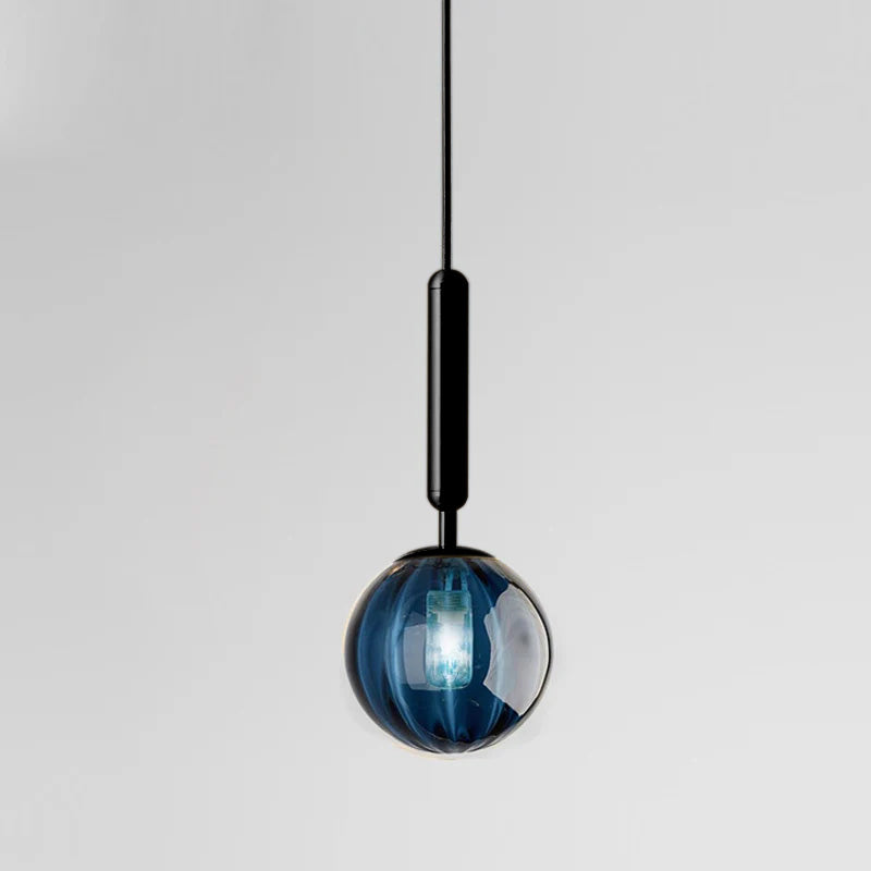 Blosson Hanglamp