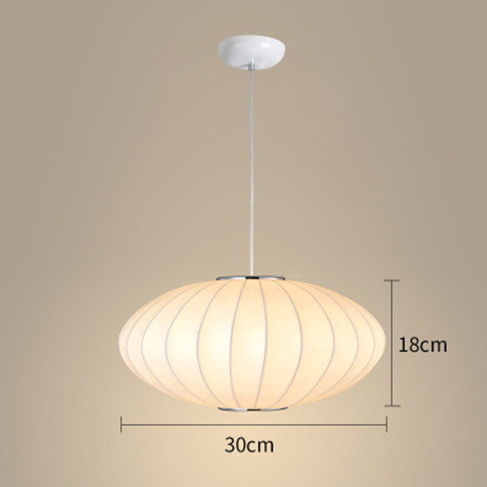 Sauceur Hanglamp