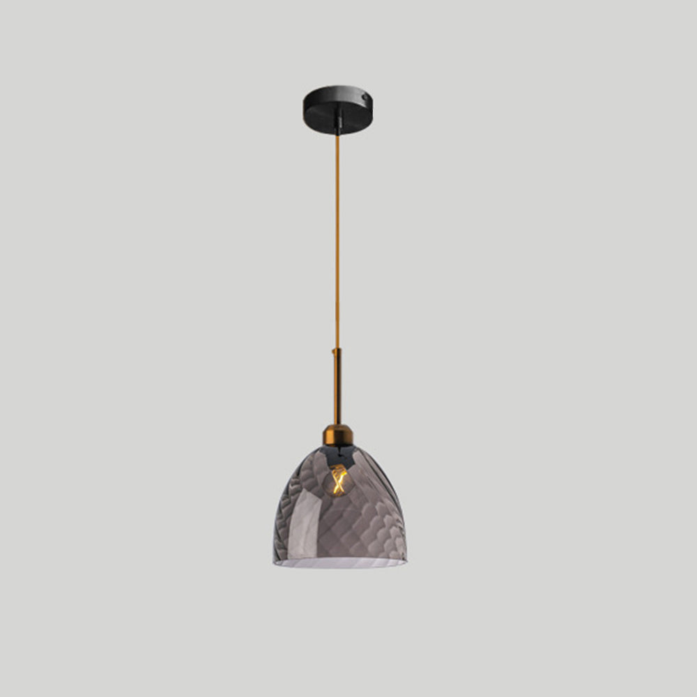 Corvilo Hanglamp