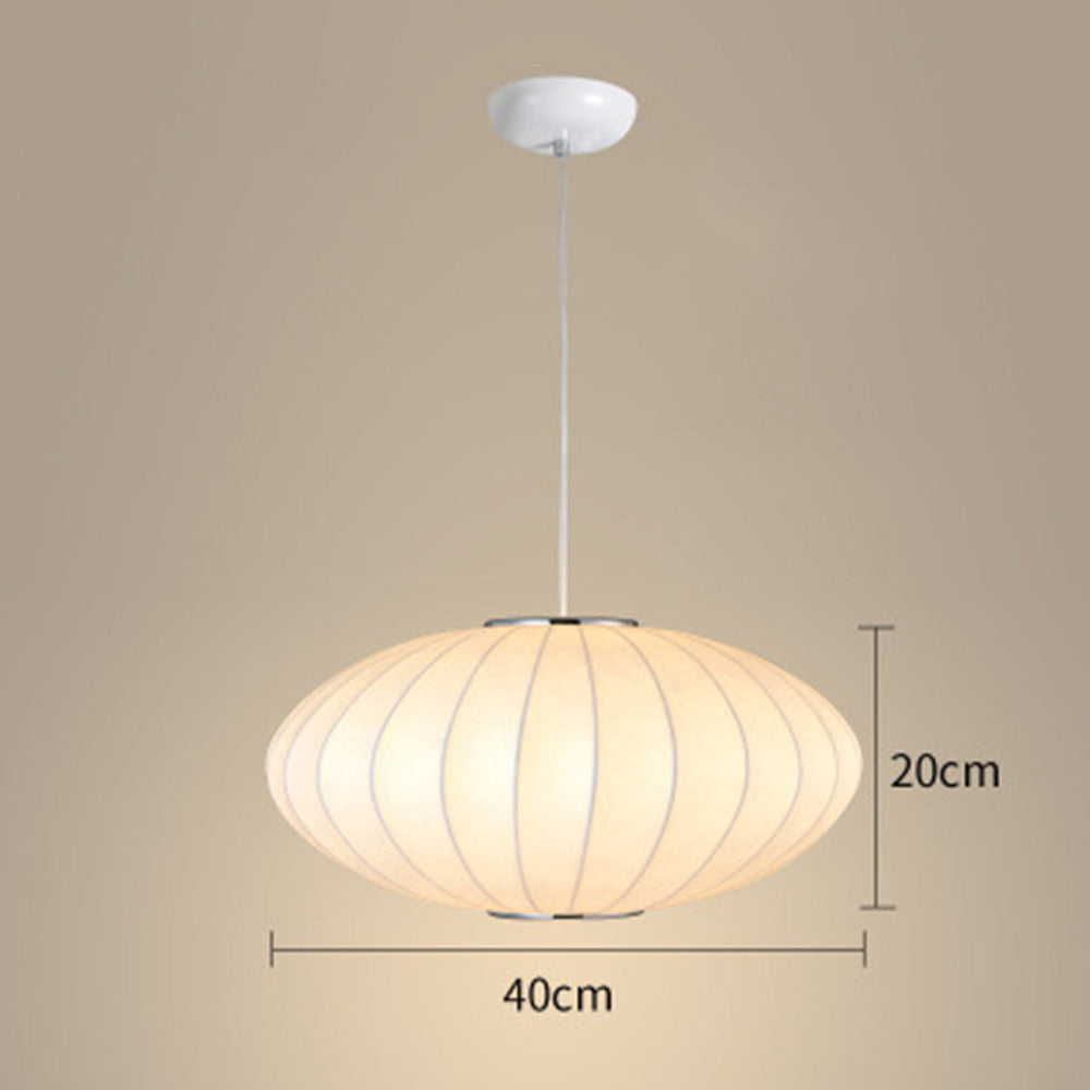 Sauceur Hanglamp