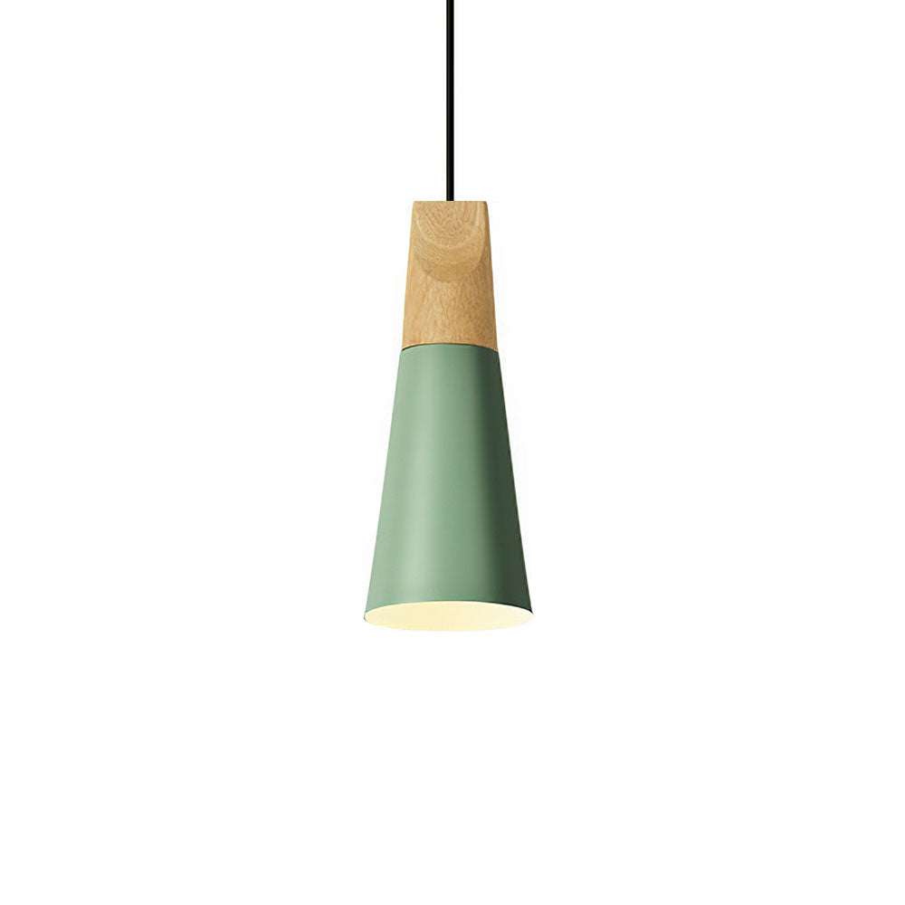 Navelle Hanglamp