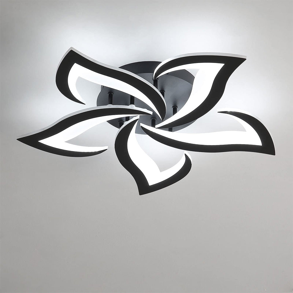 Lovela Flower Plafondlamp