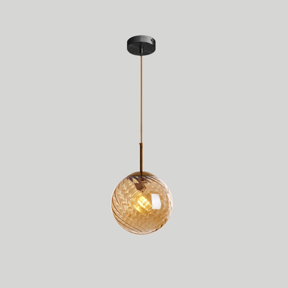 Corvilo Hanglamp