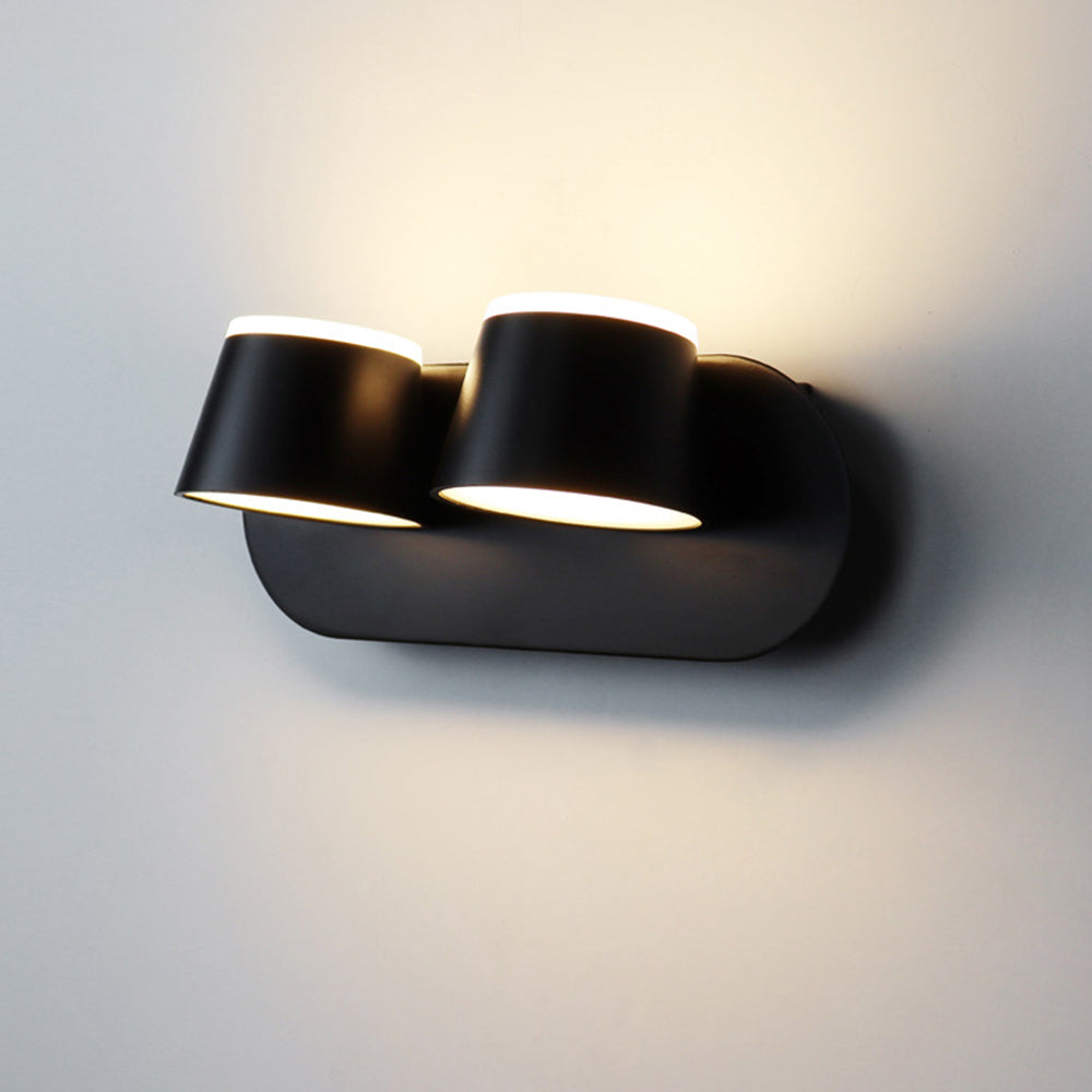 Sason Wandlamp