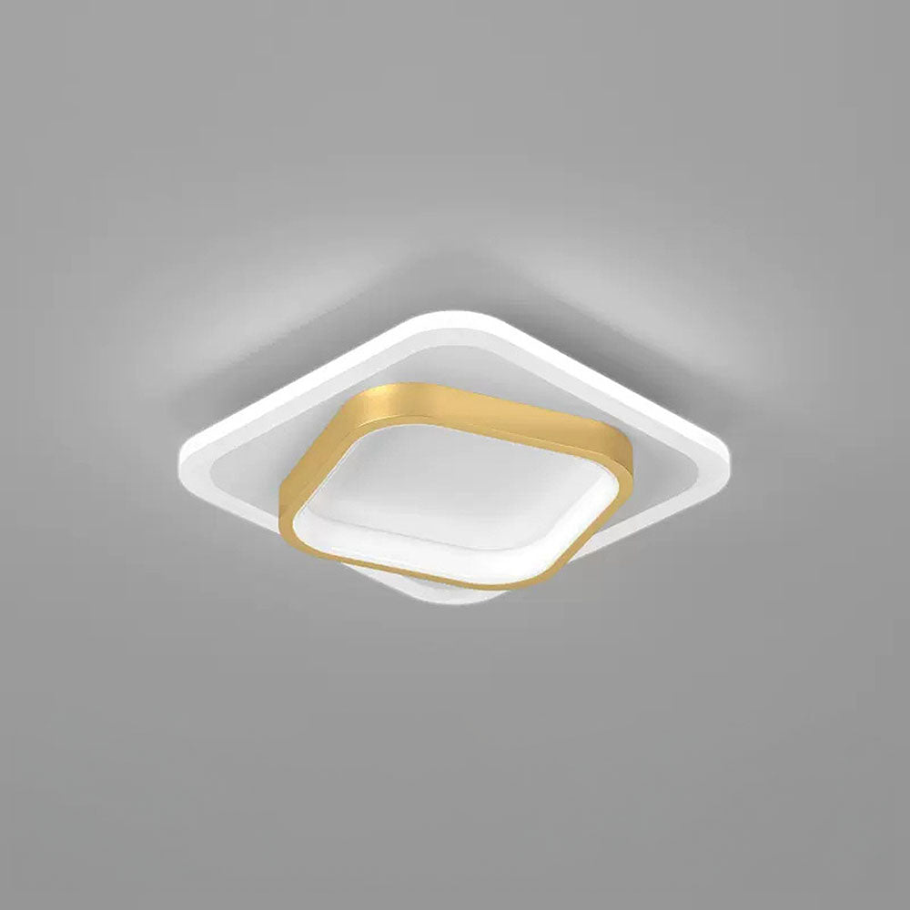Casven Plafondlamp