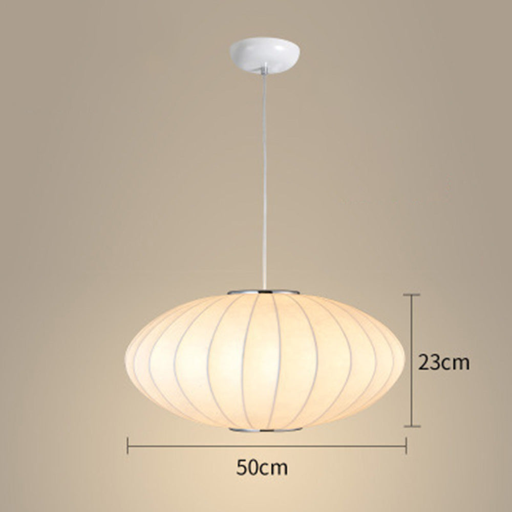 Sauceur Hanglamp