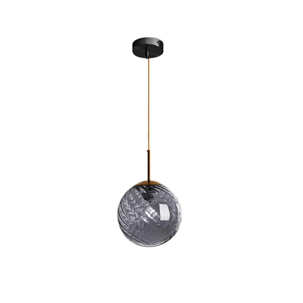 Corvilo Hanglamp