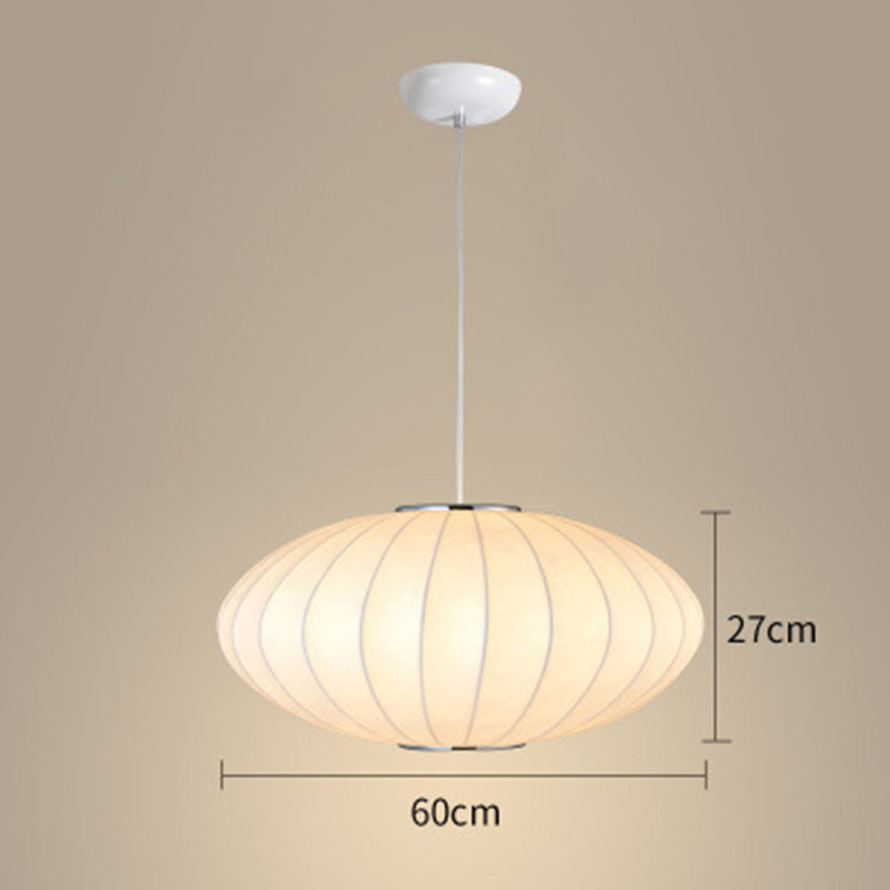 Sauceur Hanglamp