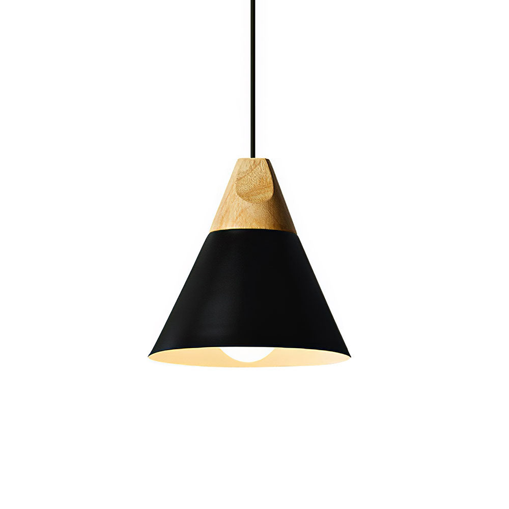 Navelle Hanglamp