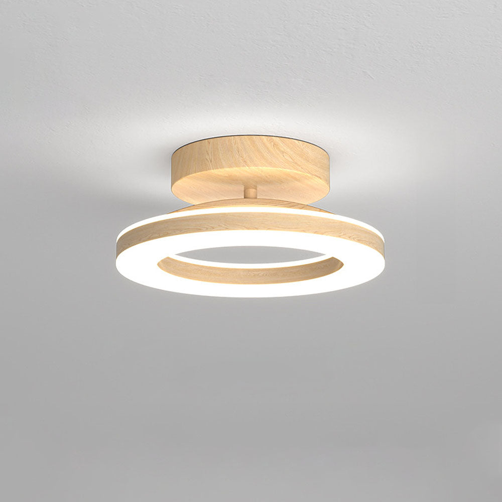 Ovelle Plafondlamp