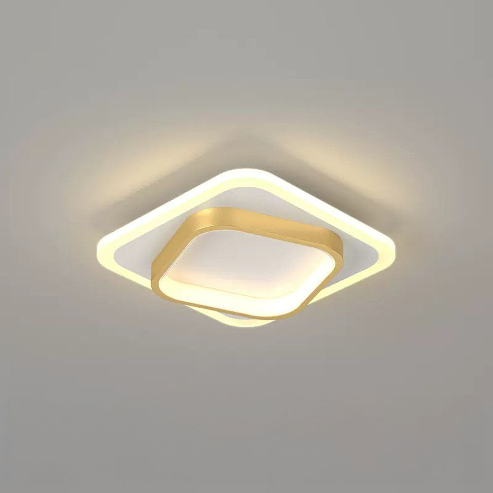 Casven Plafondlamp