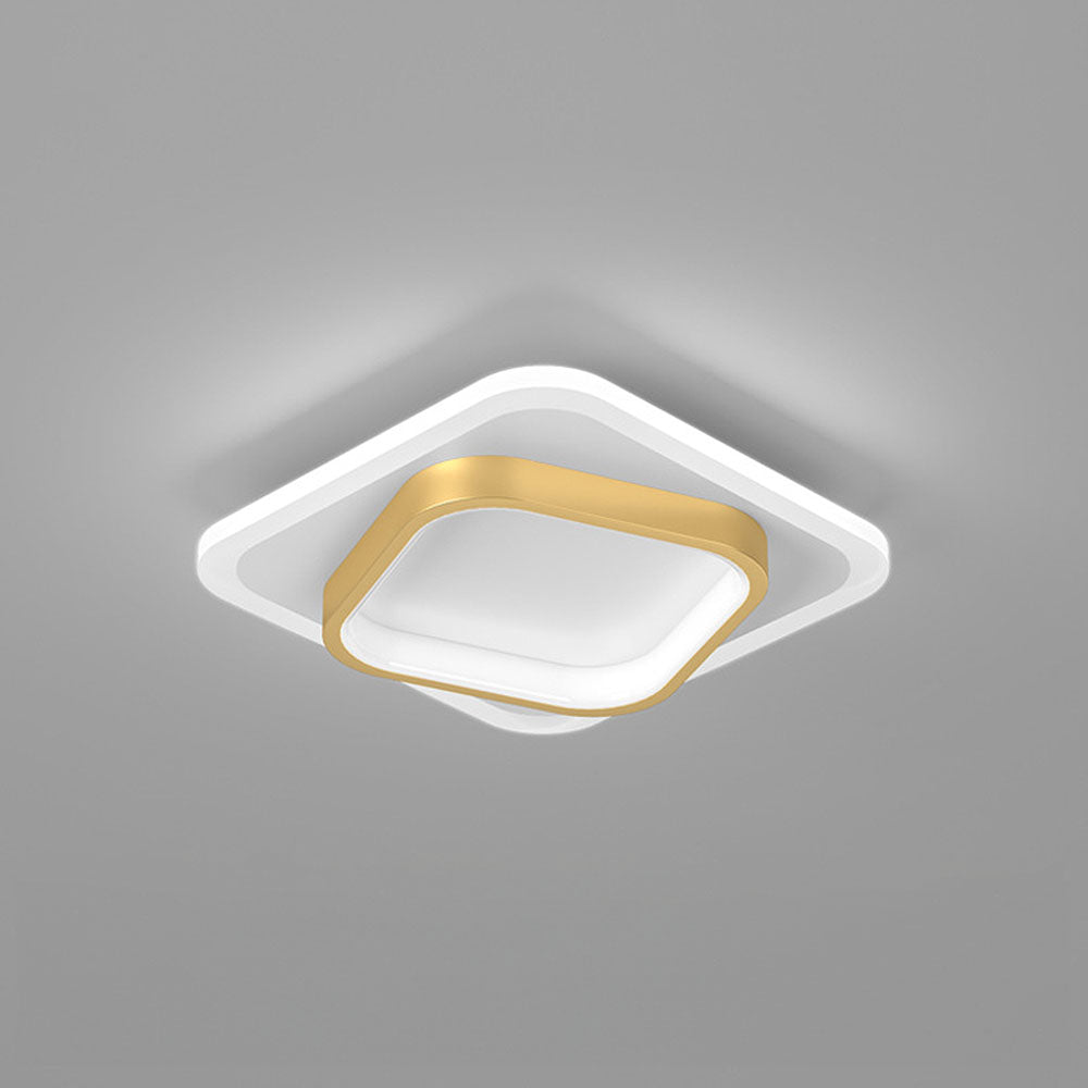 Casven Plafondlamp