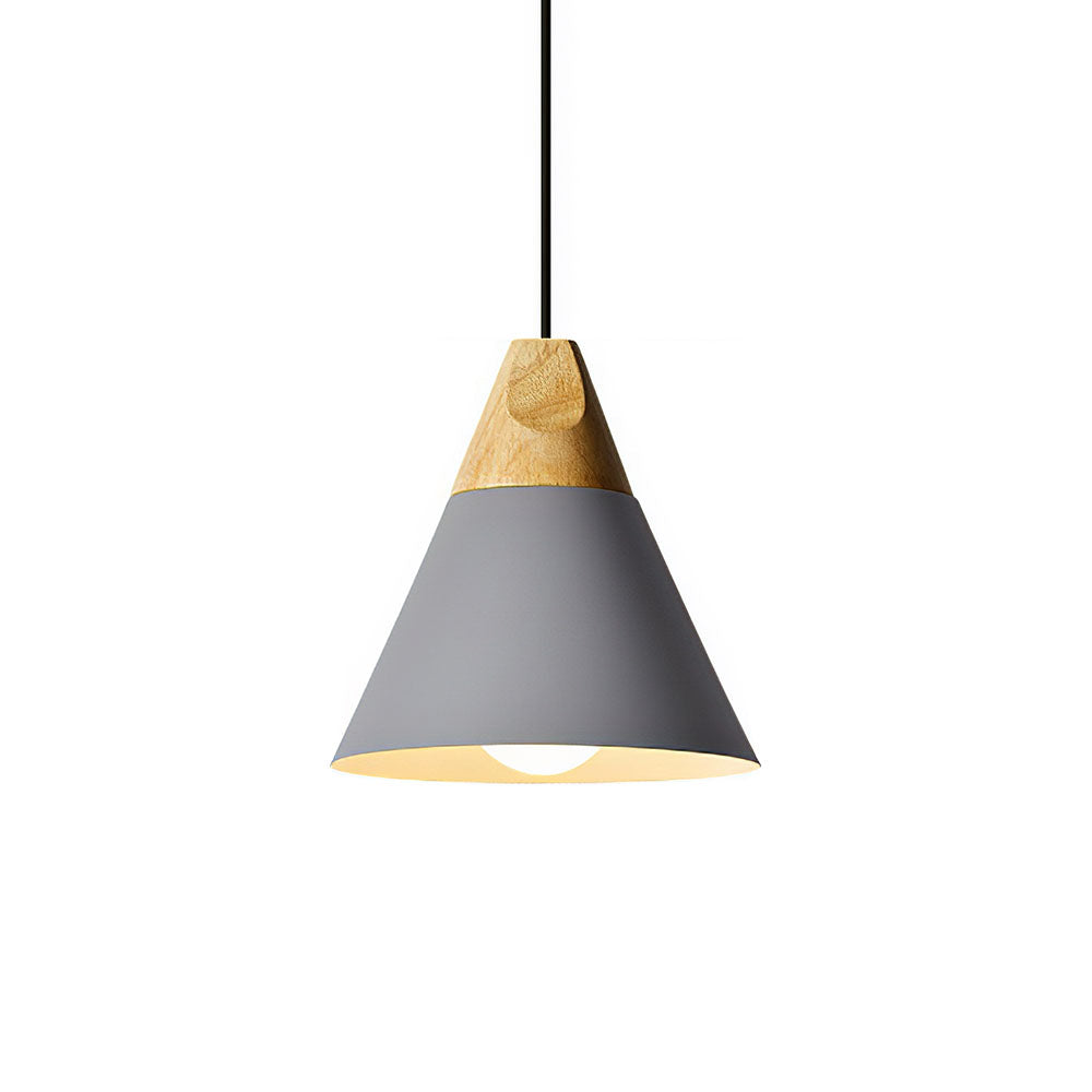 Navelle Hanglamp