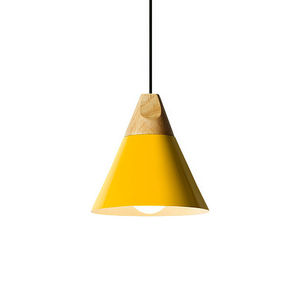 Navelle Hanglamp