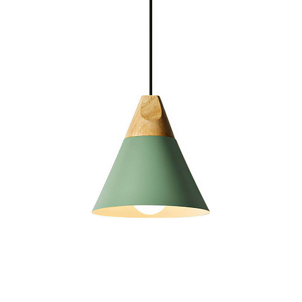 Navelle Hanglamp
