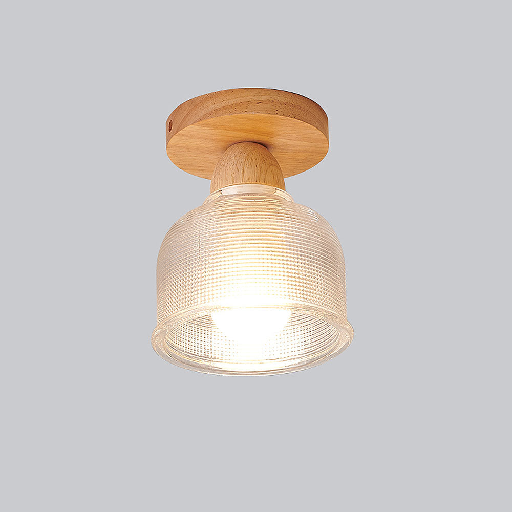 Virenna Hanglamp