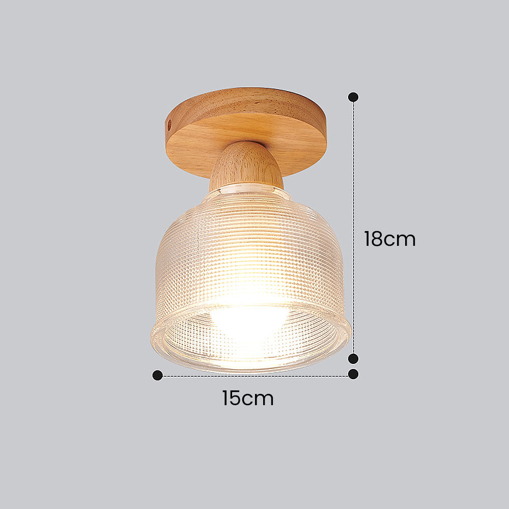Virenna Hanglamp