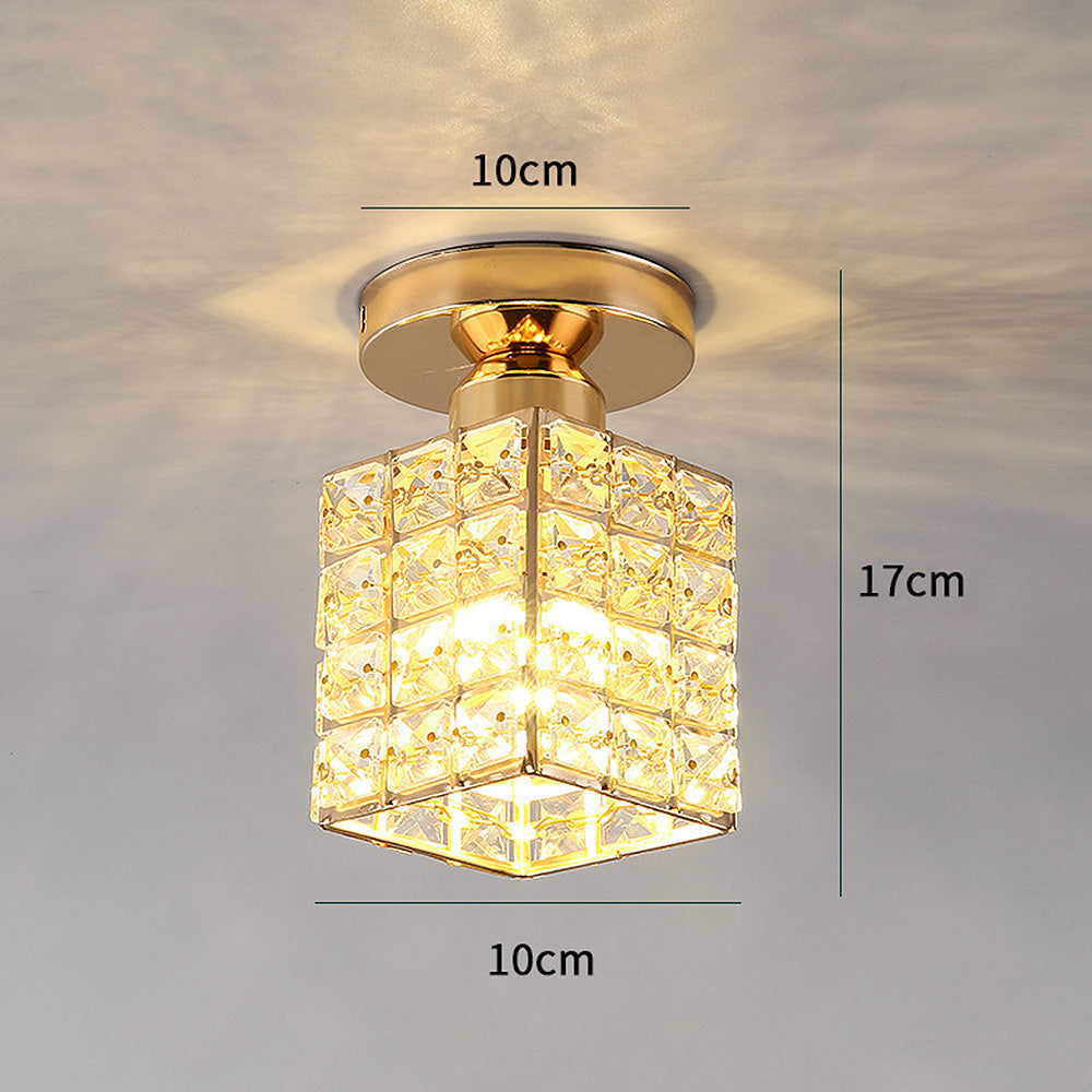Mezula Plafondlamp