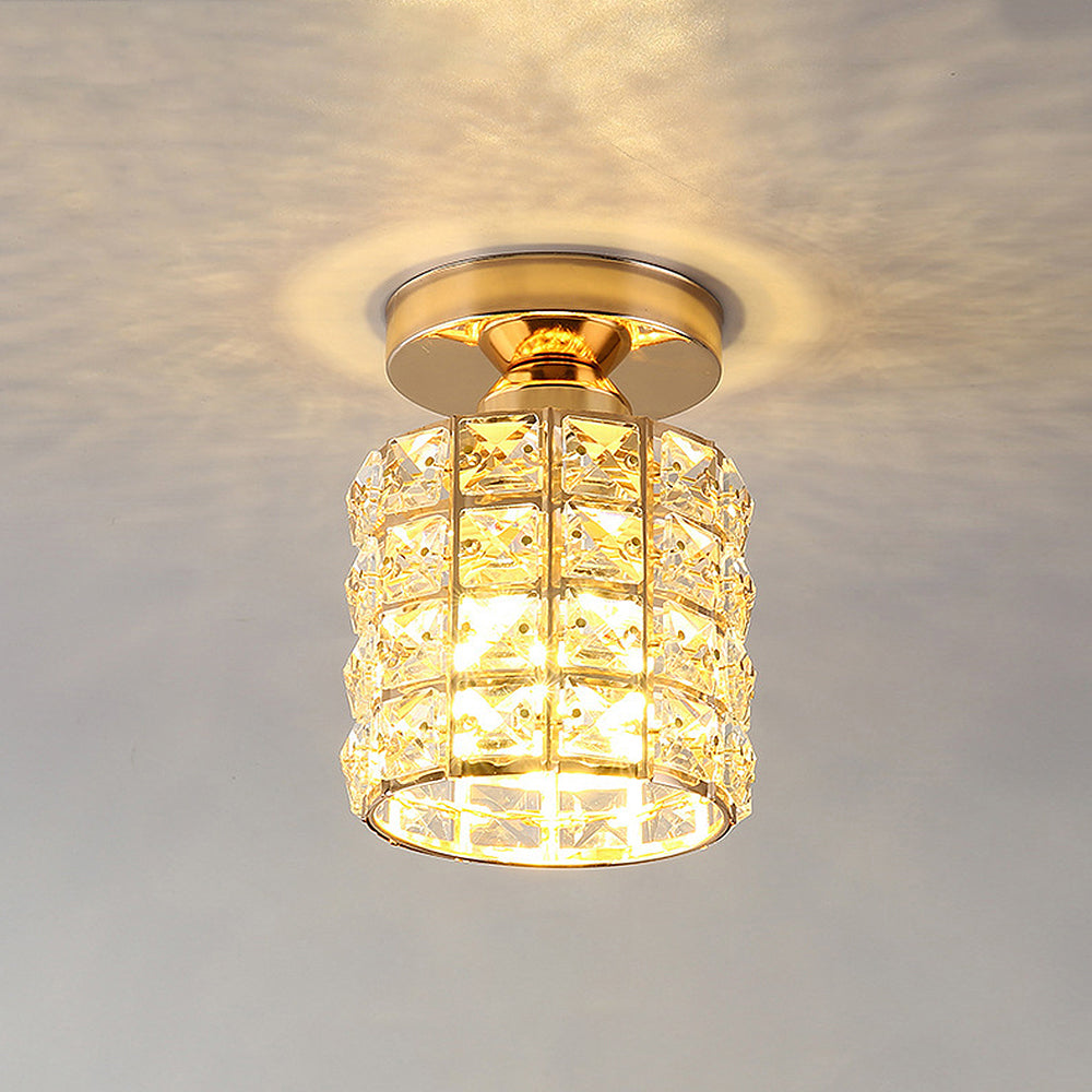 Mezula Plafondlamp