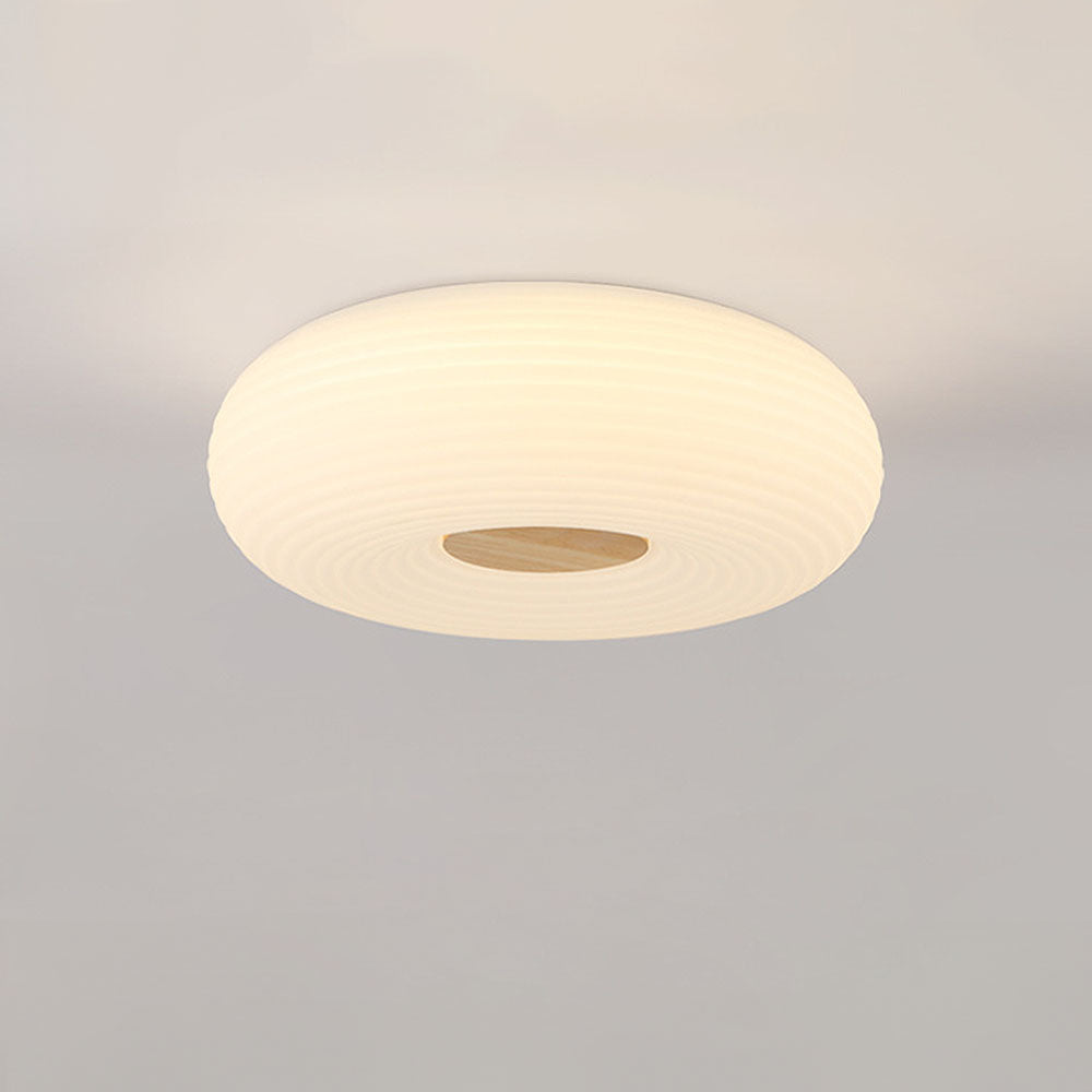 Papulon Plafondlamp