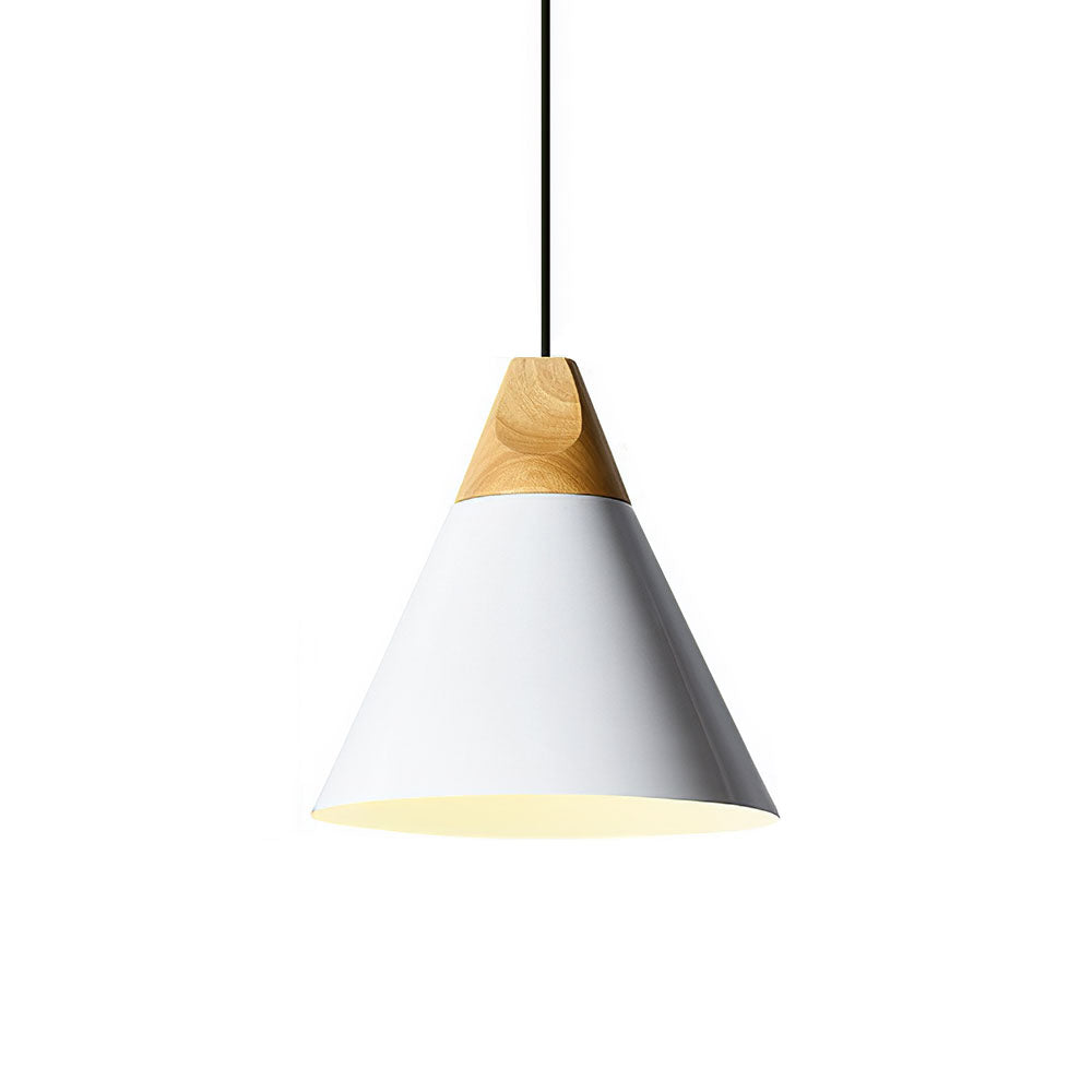 Navelle Hanglamp