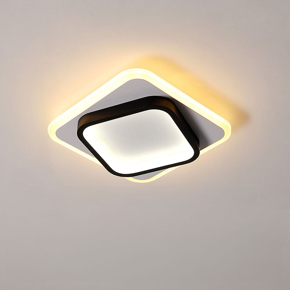 Casven Plafondlamp