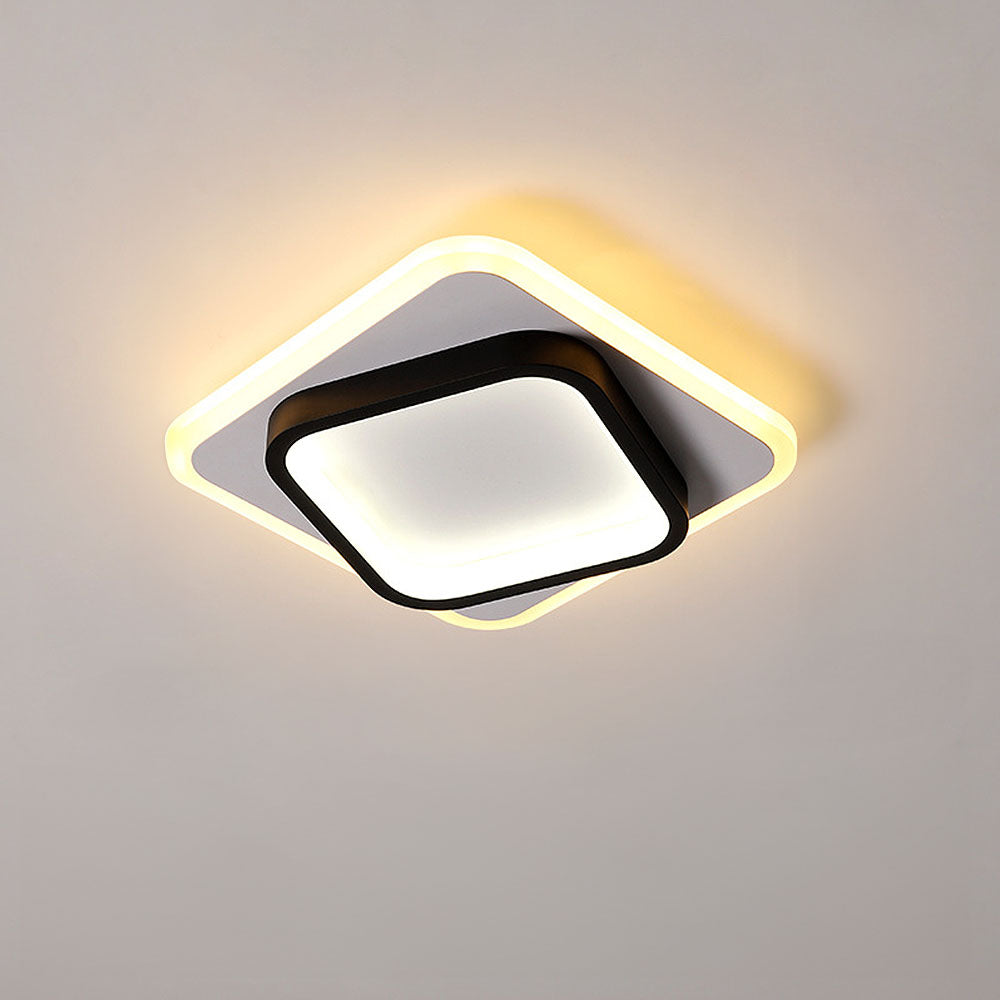 Casven Plafondlamp