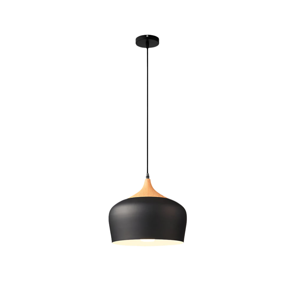 Simano Hanglamp