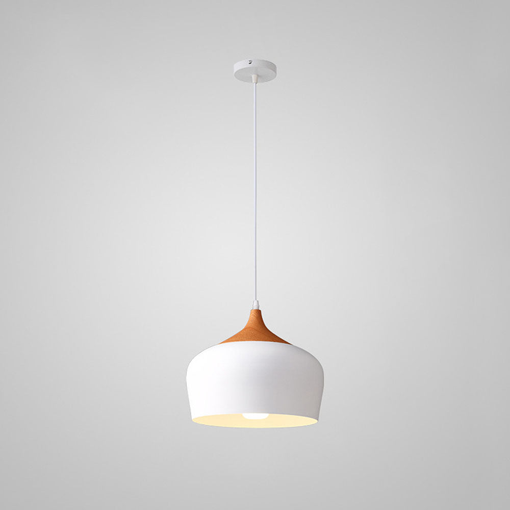 Simano Hanglamp