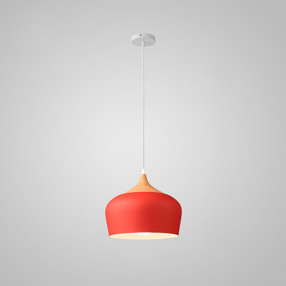 Simano Hanglamp