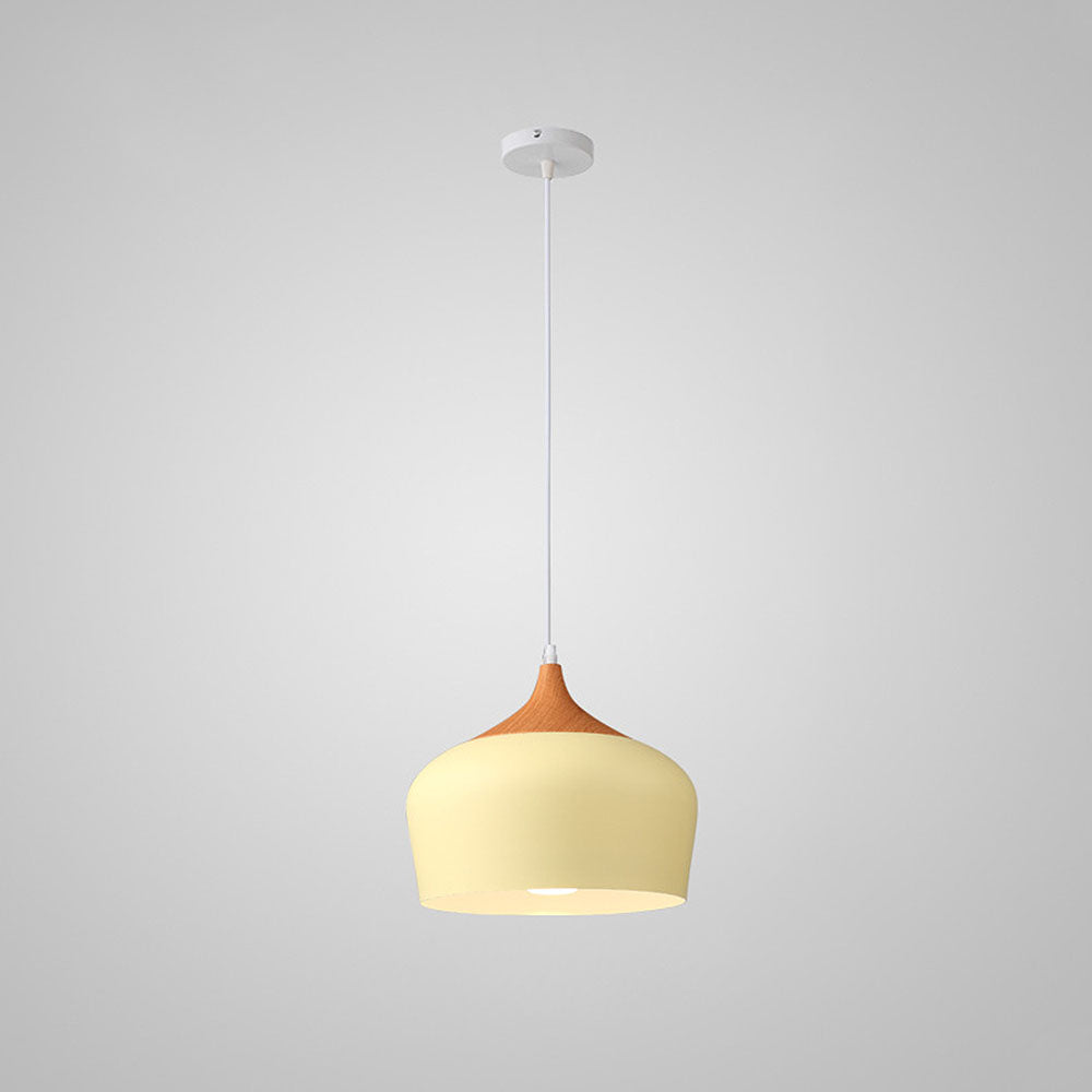 Simano Hanglamp