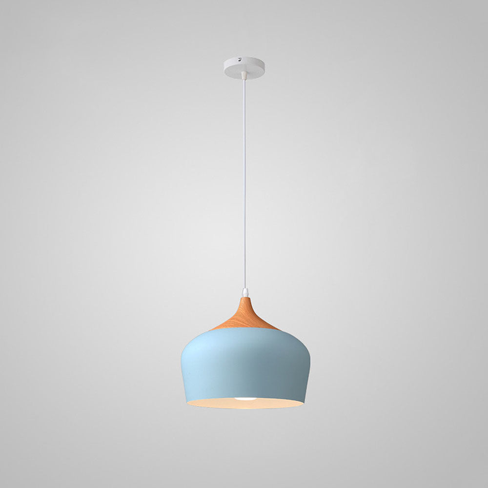 Simano Hanglamp