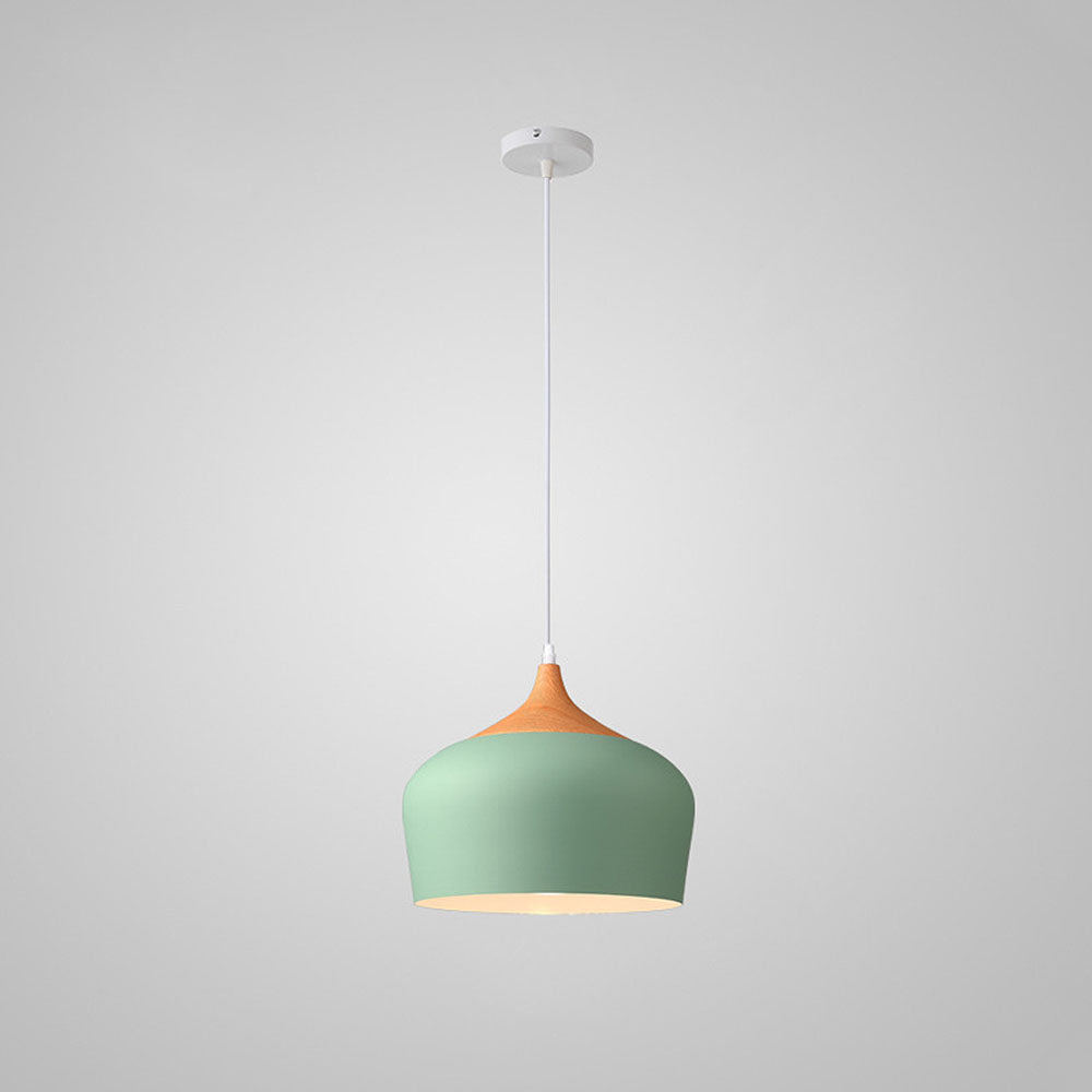 Simano Hanglamp
