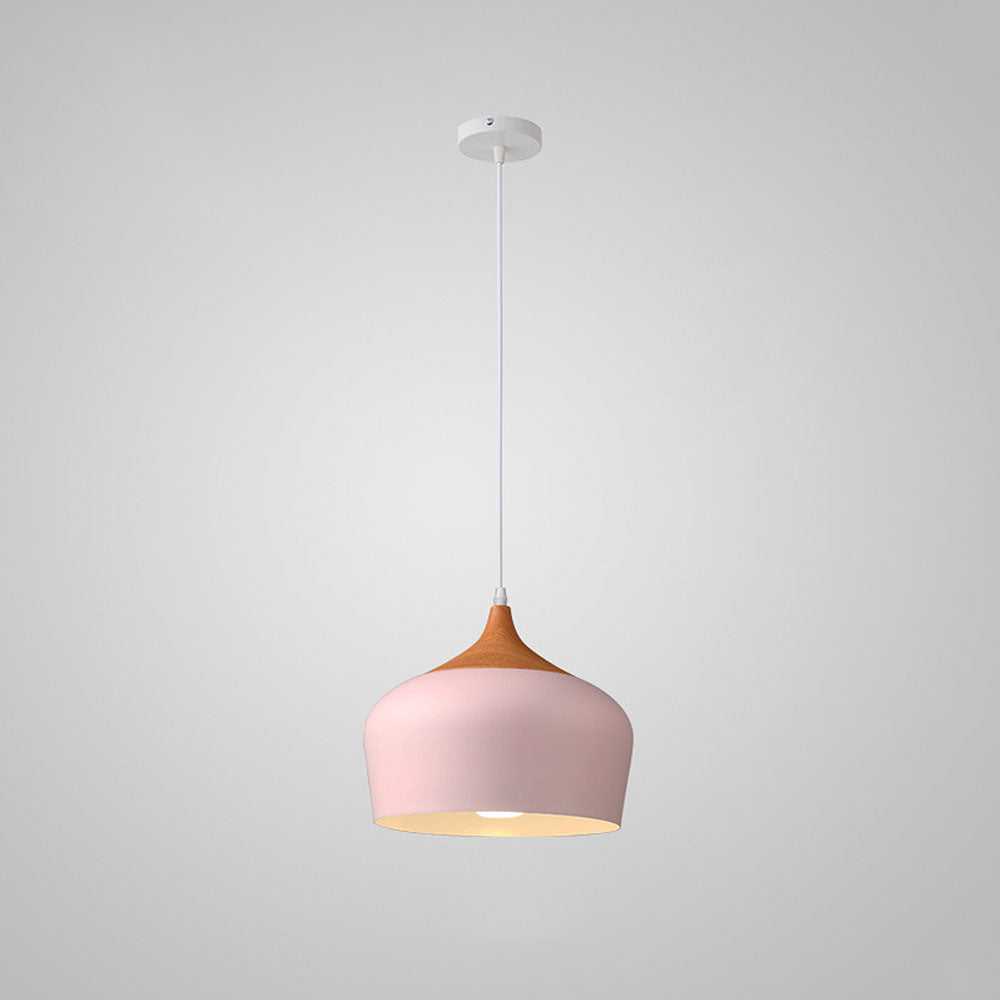 Simano Hanglamp