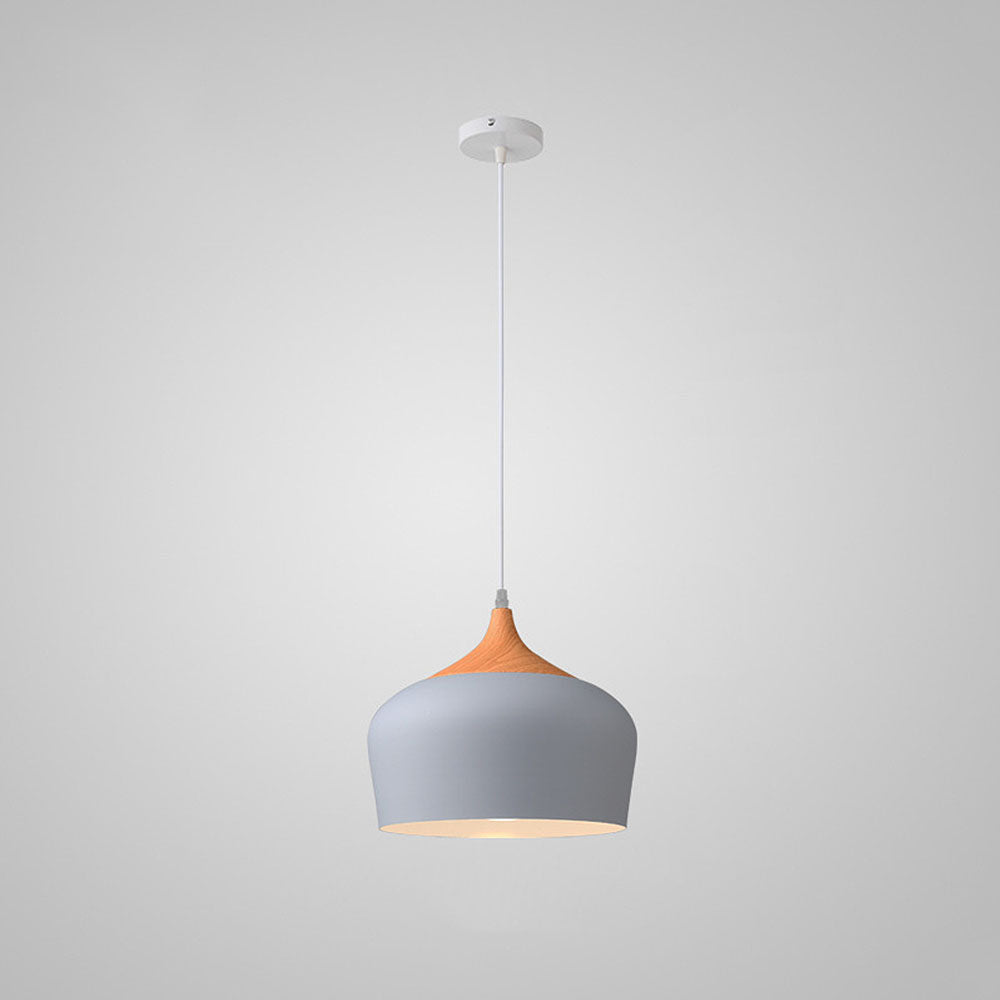 Simano Hanglamp