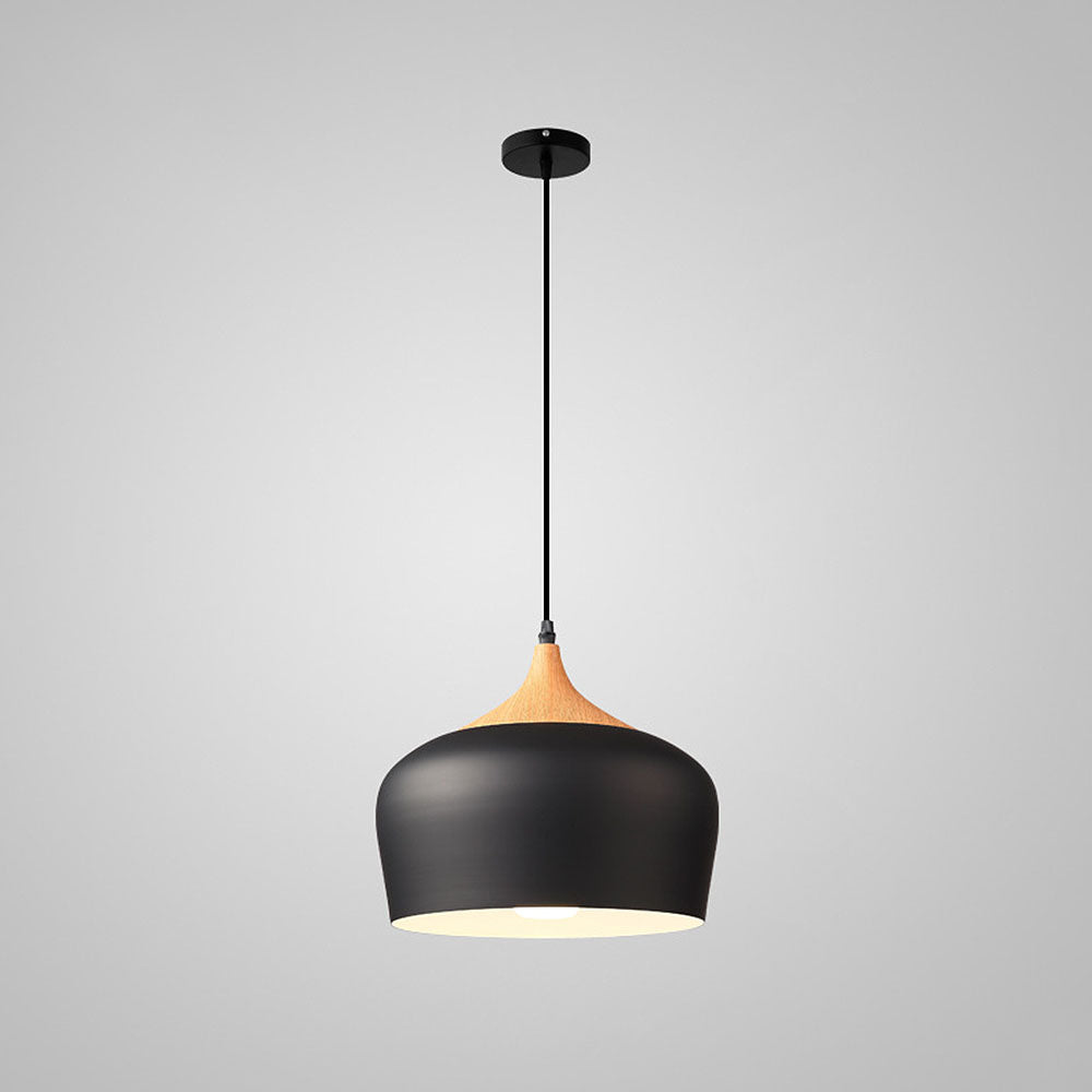 Simano Hanglamp
