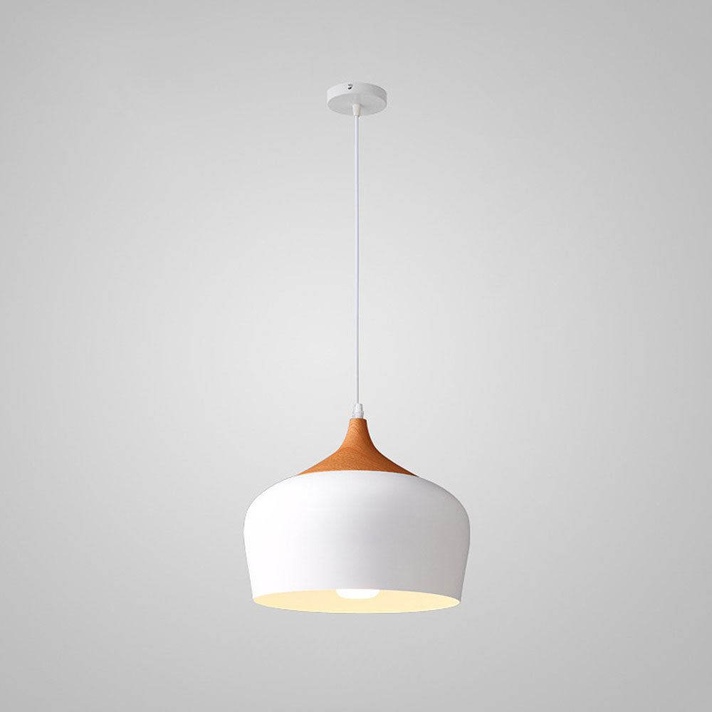 Simano Hanglamp