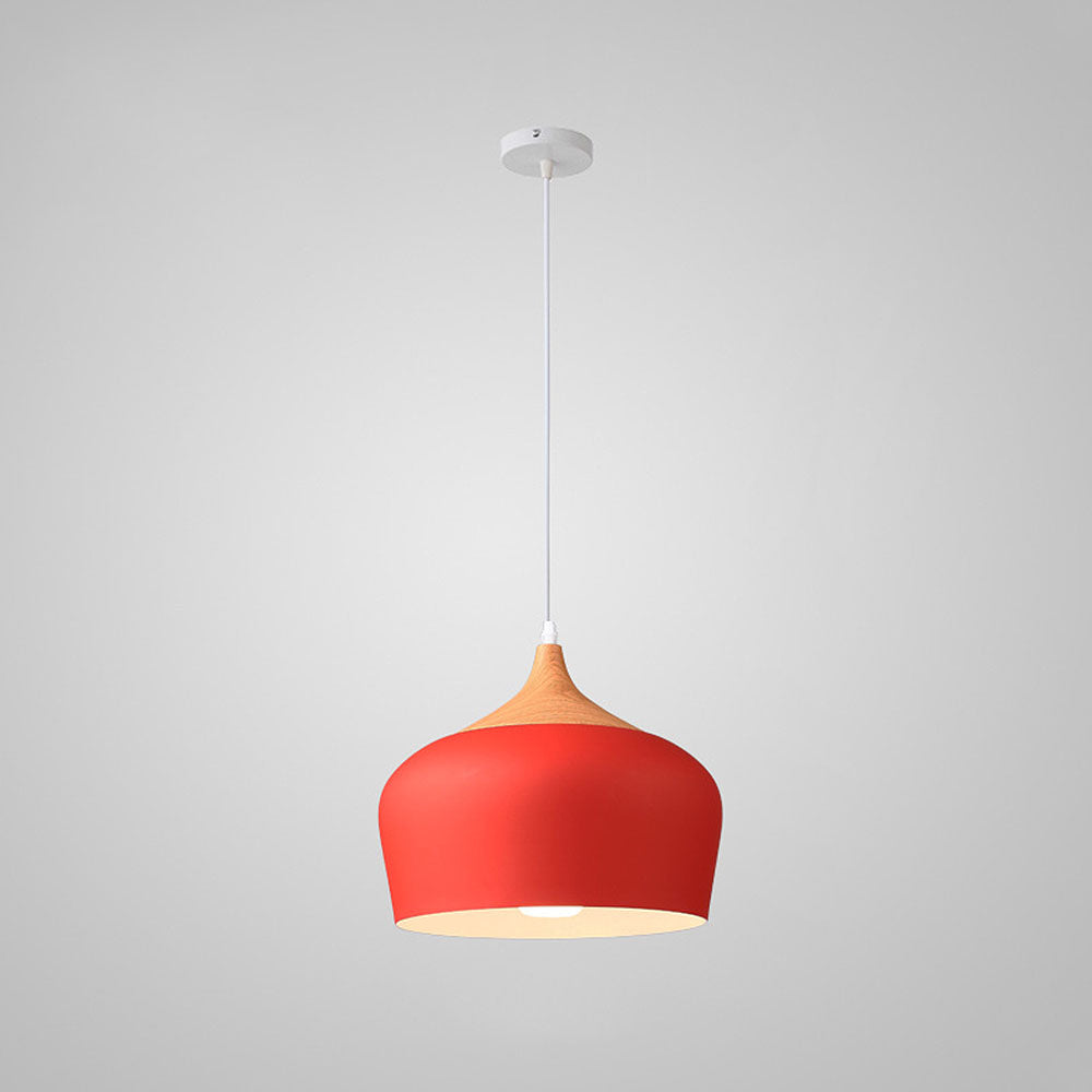 Simano Hanglamp