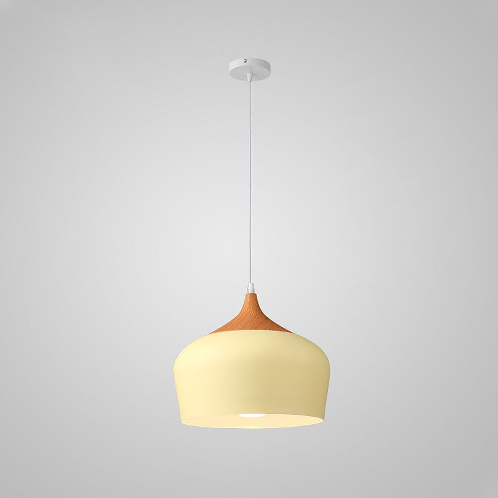 Simano Hanglamp