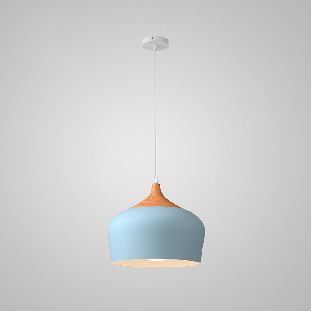 Simano Hanglamp
