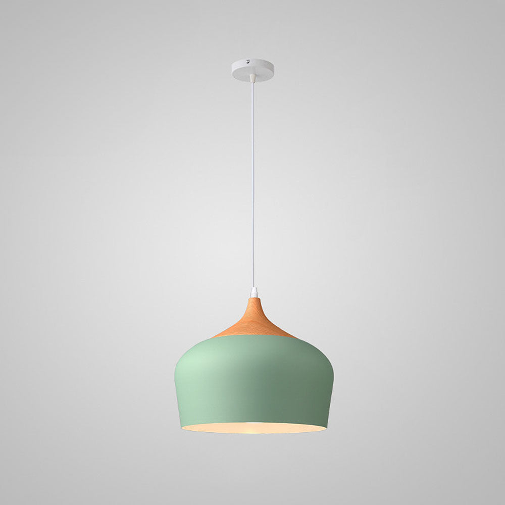 Simano Hanglamp