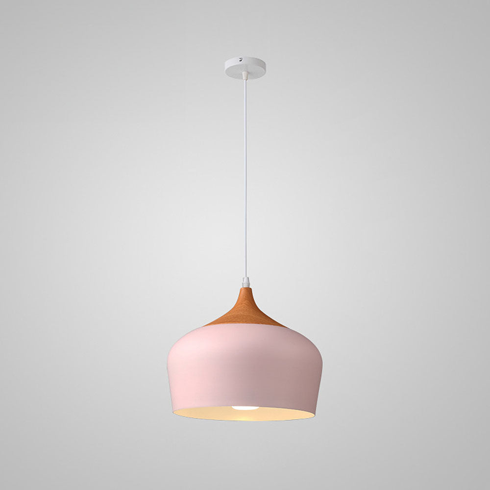 Simano Hanglamp