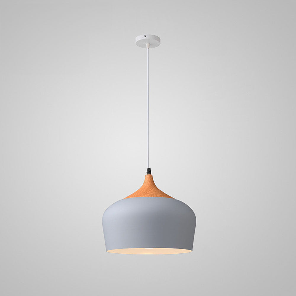 Simano Hanglamp