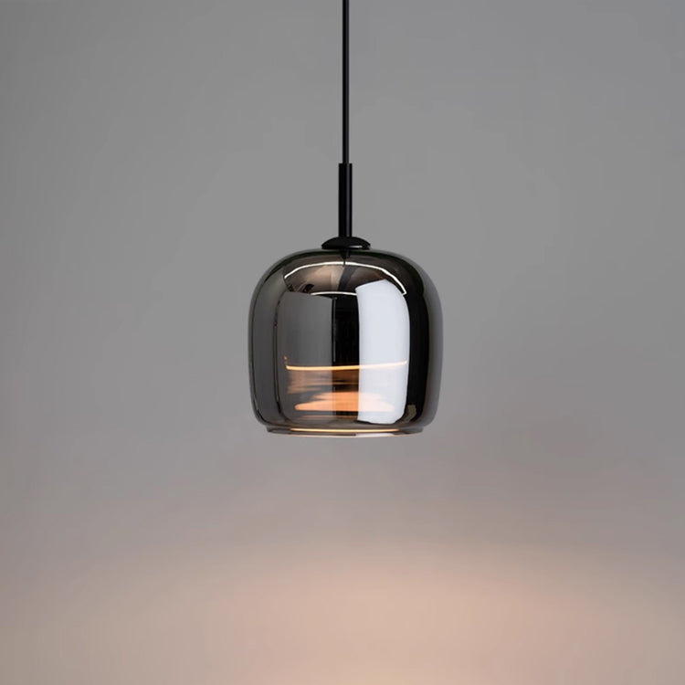 Torron Hanglamp